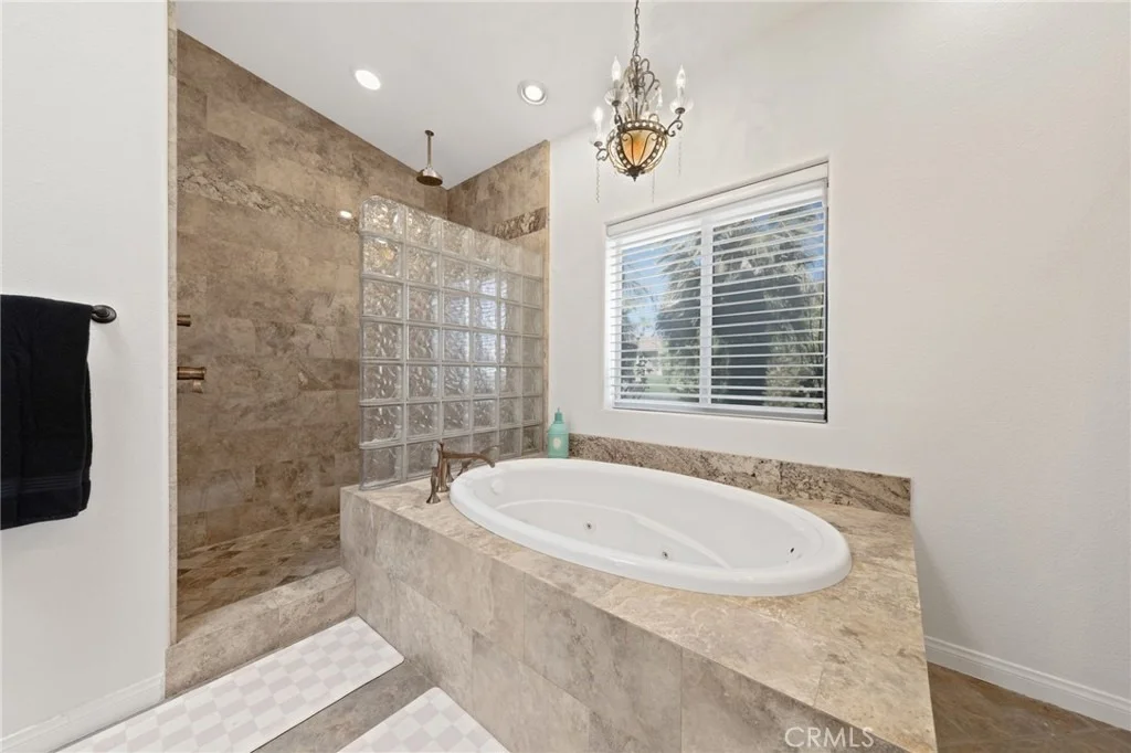 Photo of 43780 Skyward Way