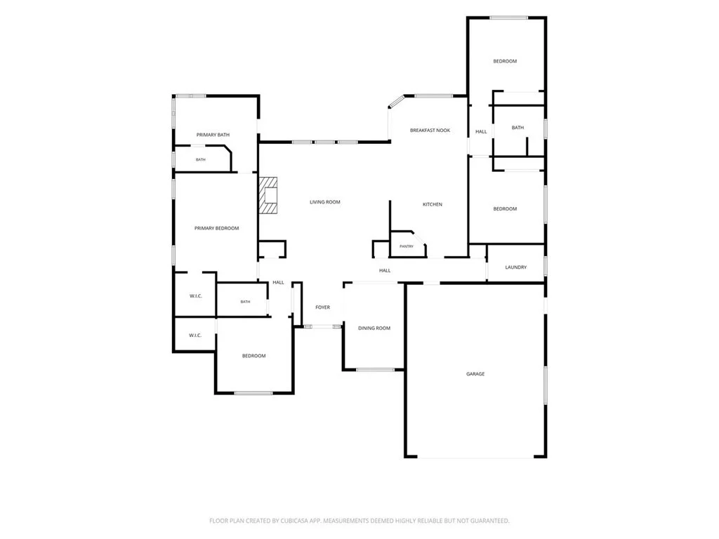 Photo of 747 Hastings Street