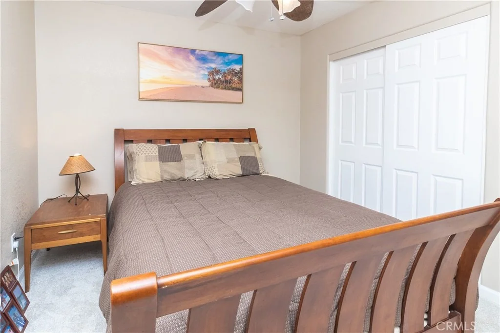Photo of 2202 Casa Del Sol