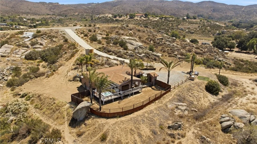 Photo of 40100 Owl Valley