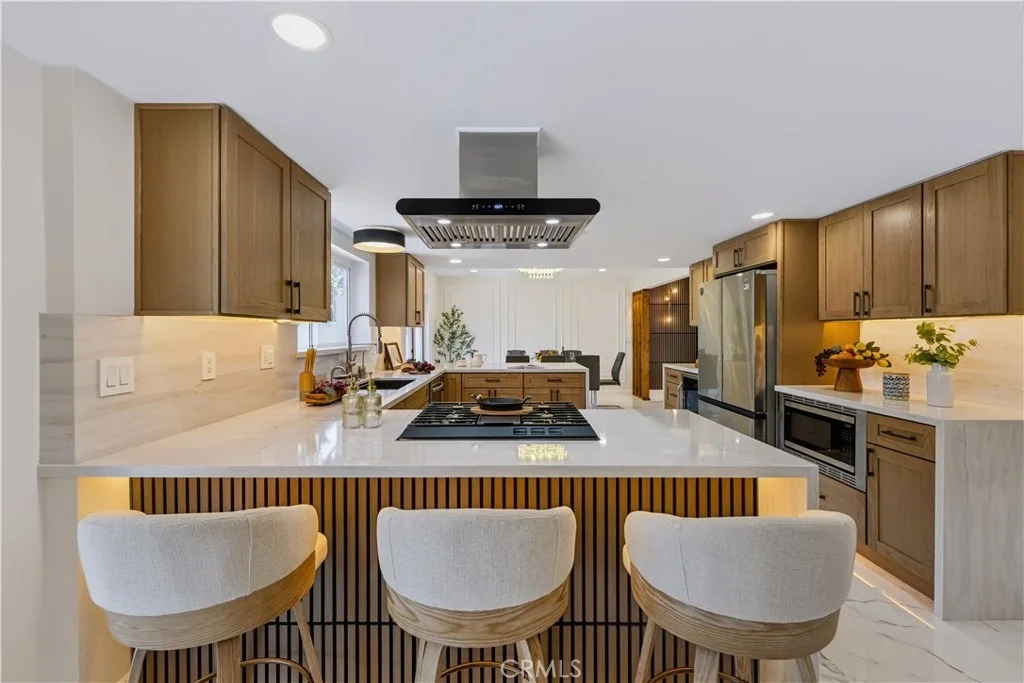 Photo of 11432 Pollard
