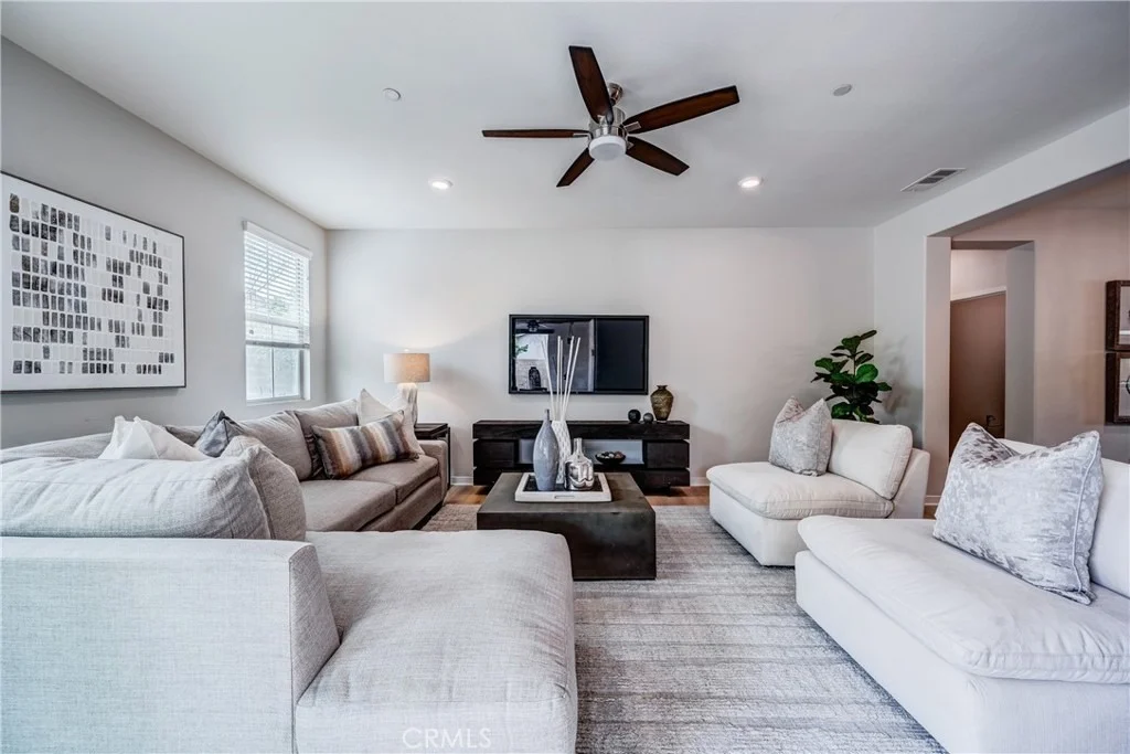 Photo of 159 Newington