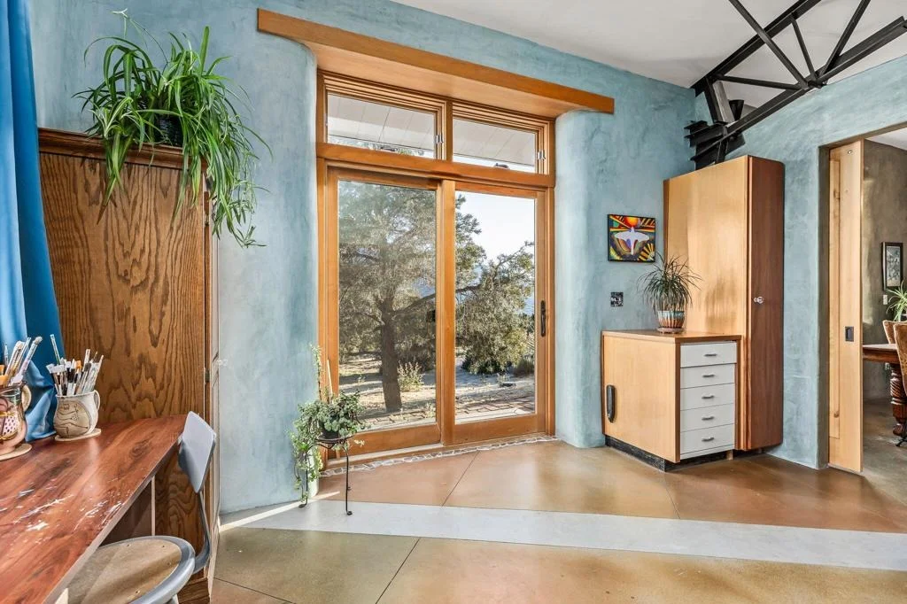 Photo of 70053 Sonora Road