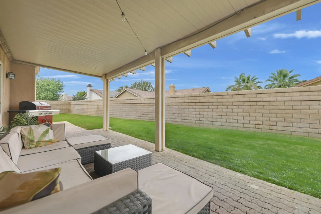 Photo of 80490 Paseo Tesoro