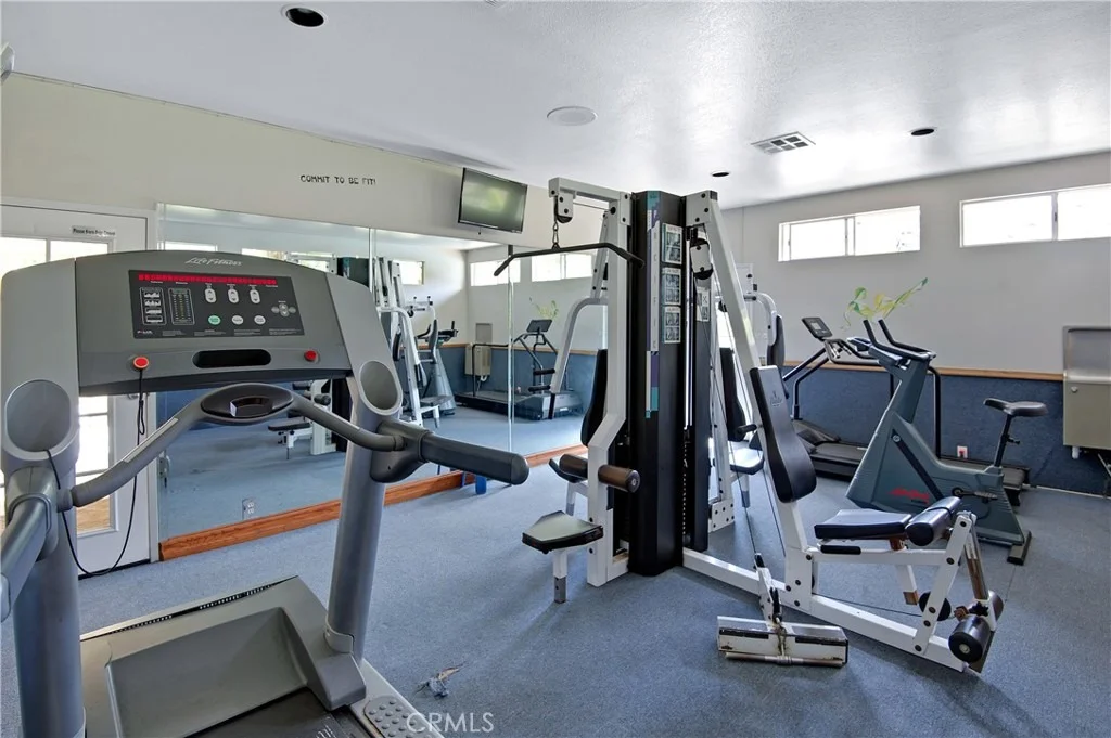 Photo of Unit F at 4 Corniche Drive