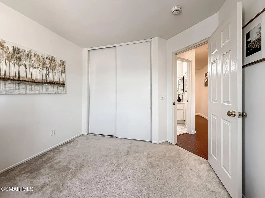 Photo of 2710 Titania Place