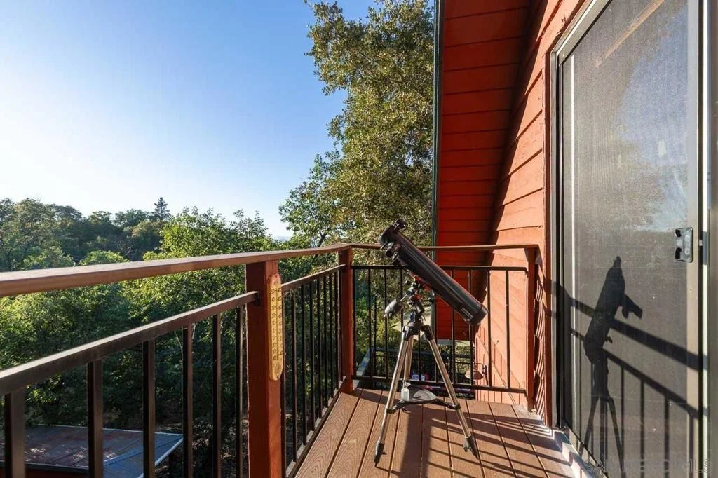 Photo of 3110 Blue Jay Drive