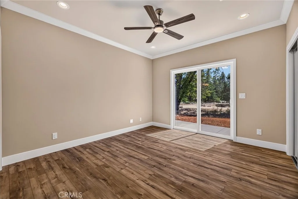 Photo of 1604 Rowyn