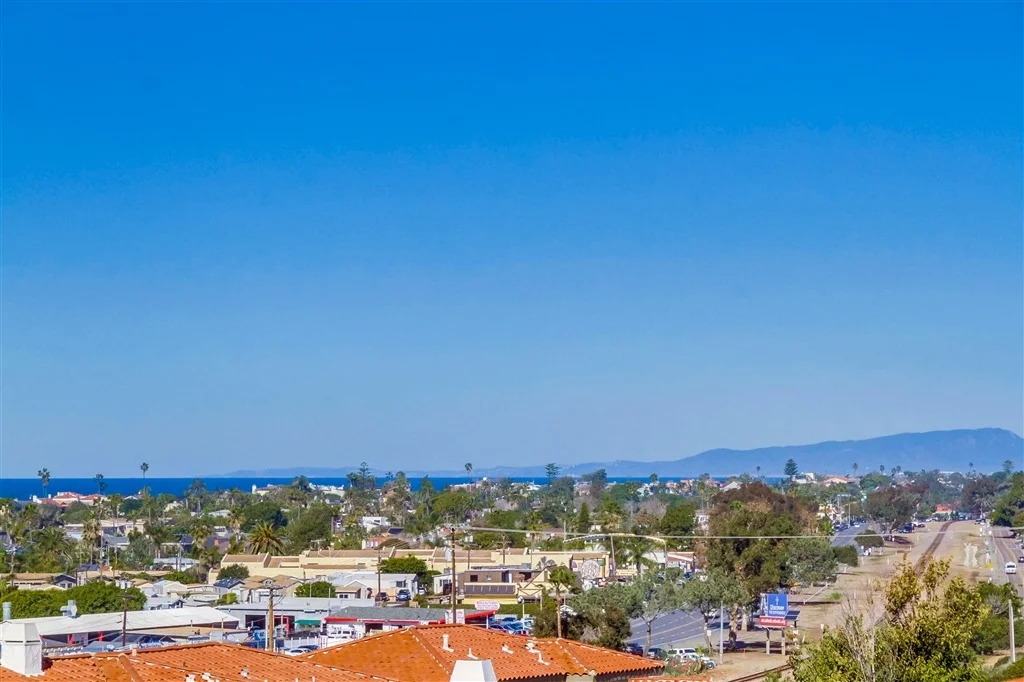 Photo of 352 Paseo Pacifica
