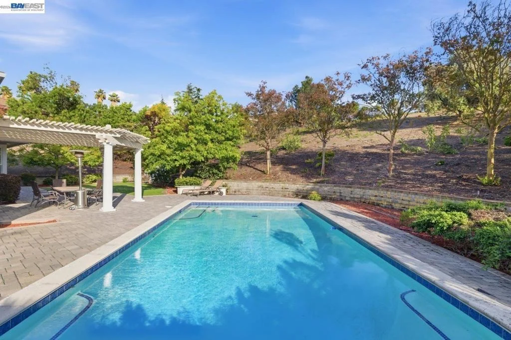 Photo of 48564 Avalon Heights Ter