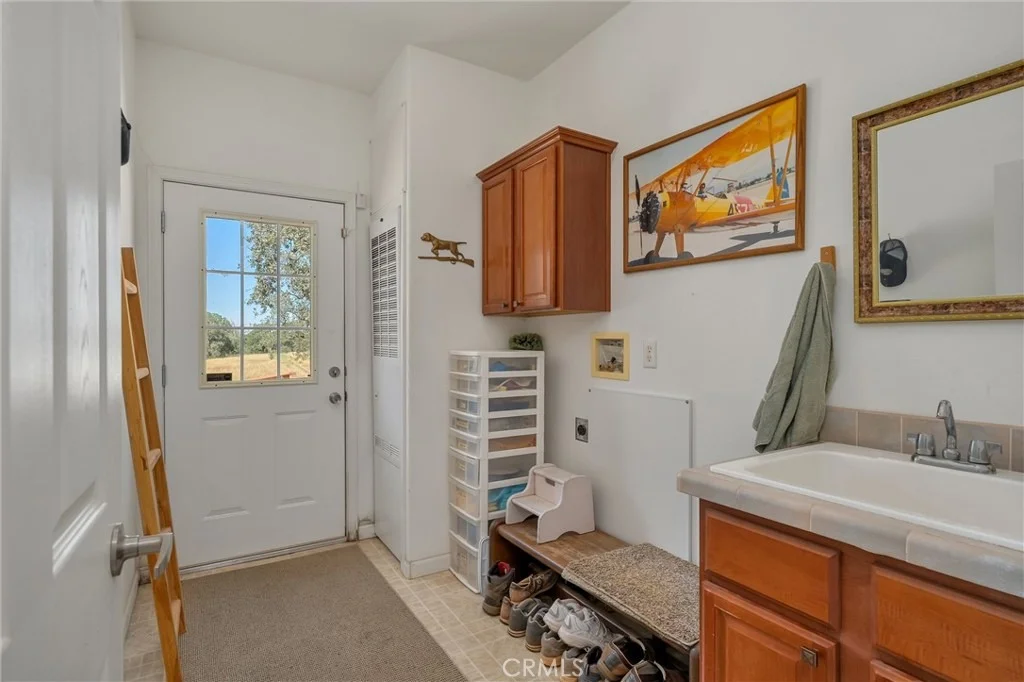 Photo of 2855 County Road 308