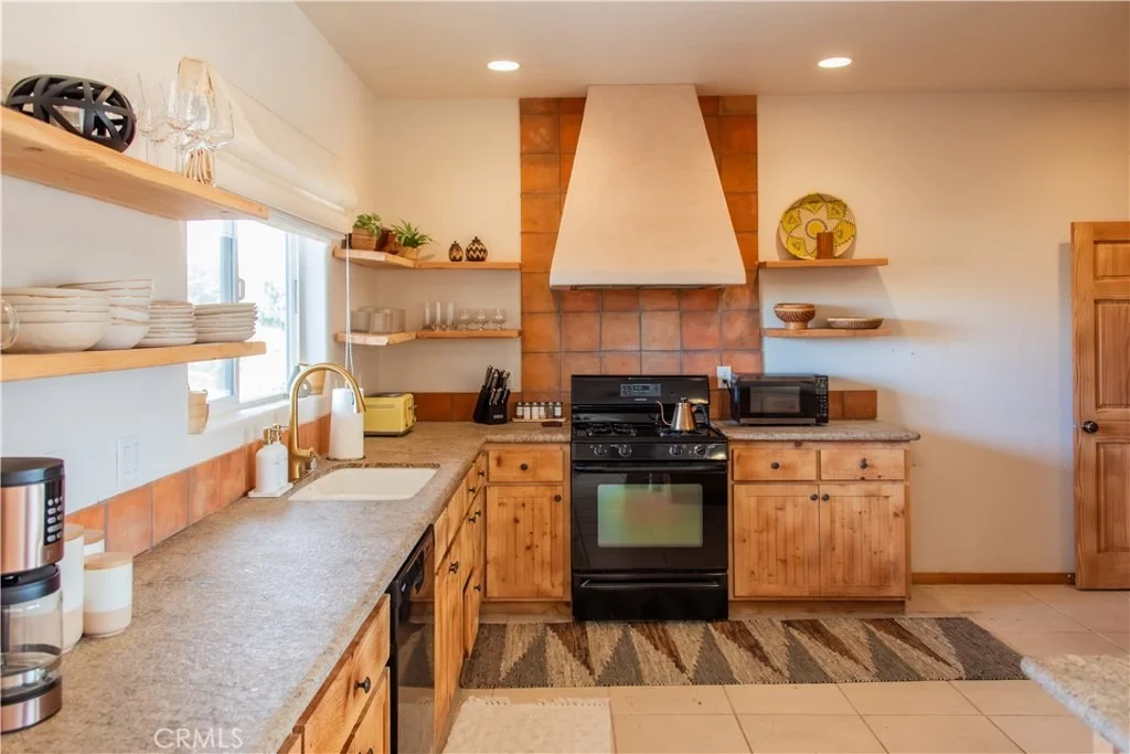 Photo of 5802 Olema Road
