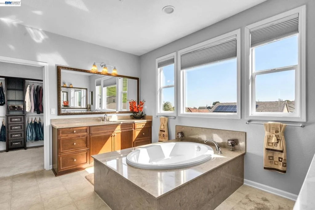 Photo of 4061 Sarasta Bay Dr