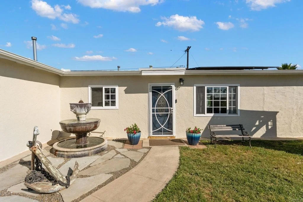 Photo of 509 Sunset Drive