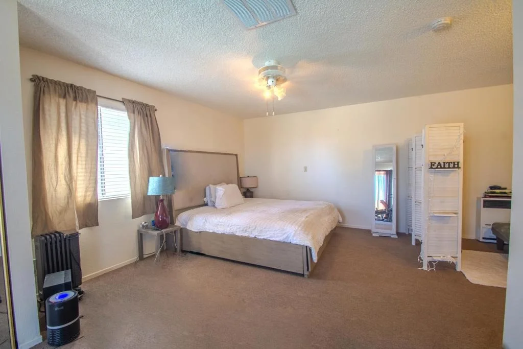 Photo of 71817 Samarkand Drive