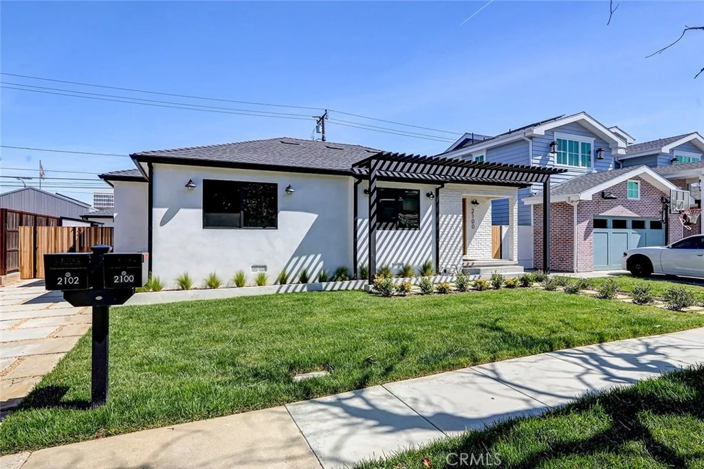Photo of 2100 Wendy Way
