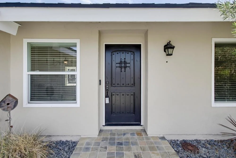 Photo of 9723 Roe Drive