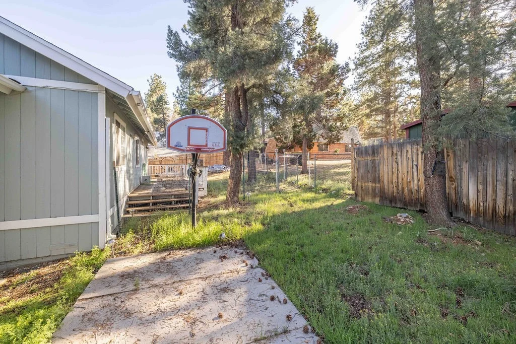Photo of 252 Riverside