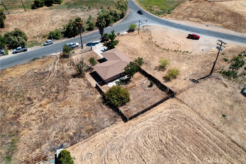 Photo of 28967 Avenida Gaviota