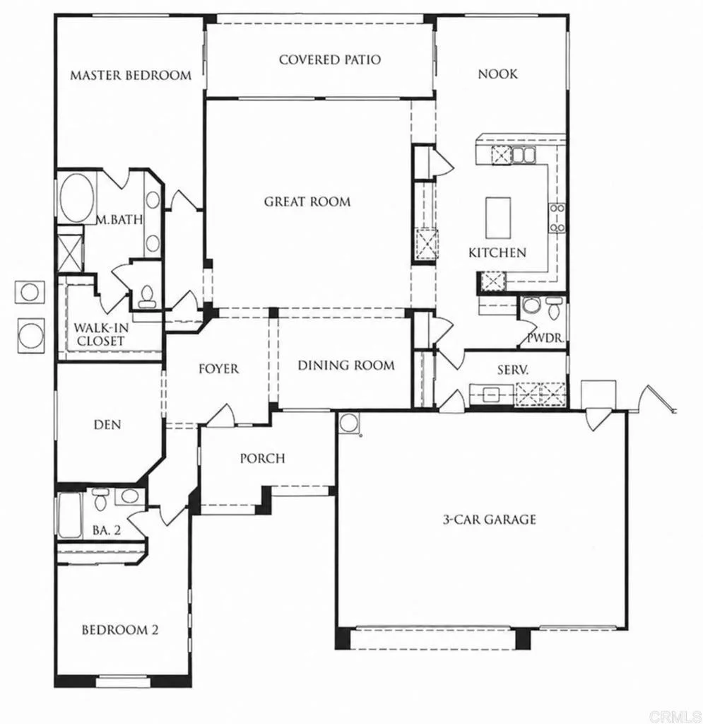 Photo of 81391 Avenida Madrid
