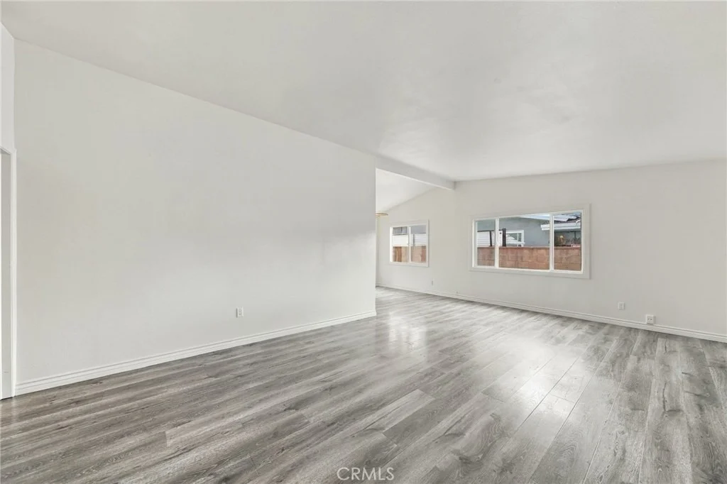 Photo of 18707 Lull
