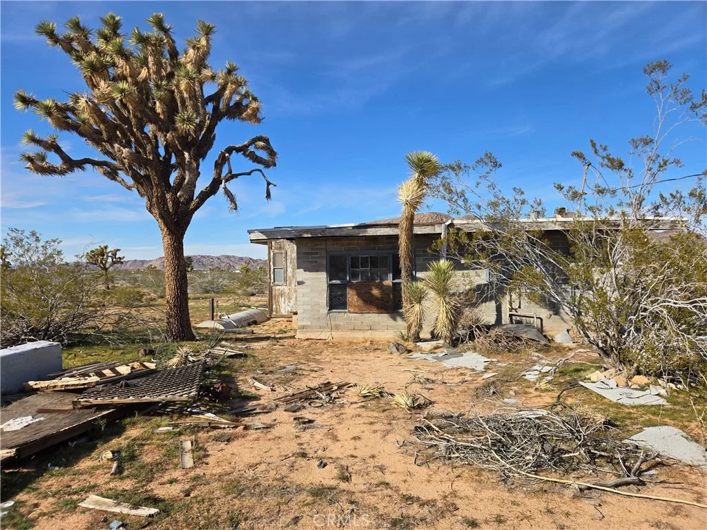 Photo of 59230 Phillipi Lane