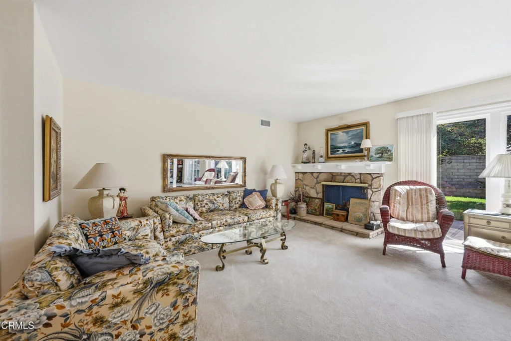 Photo of 1852 Weston Circle