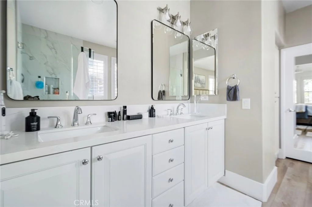Photo of 24 Thorp Spring