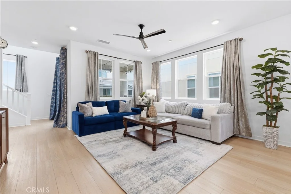 Photo of 432 Corral Court