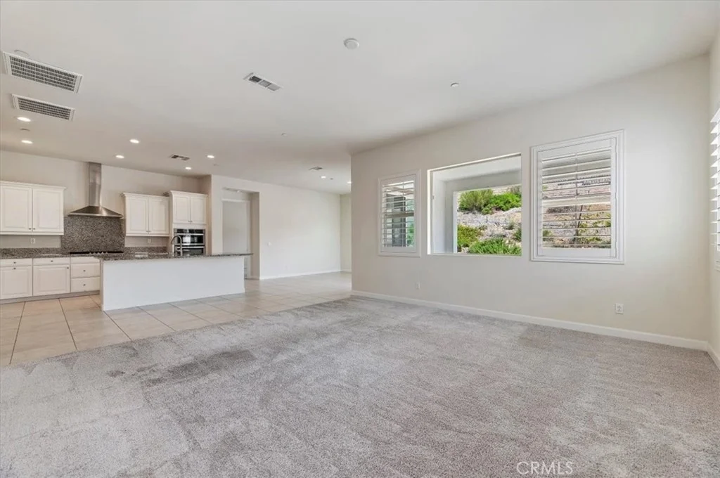 Photo of 24636 Overlook Drive