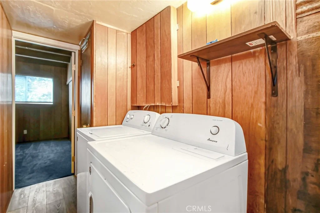 Photo of 446 Delle