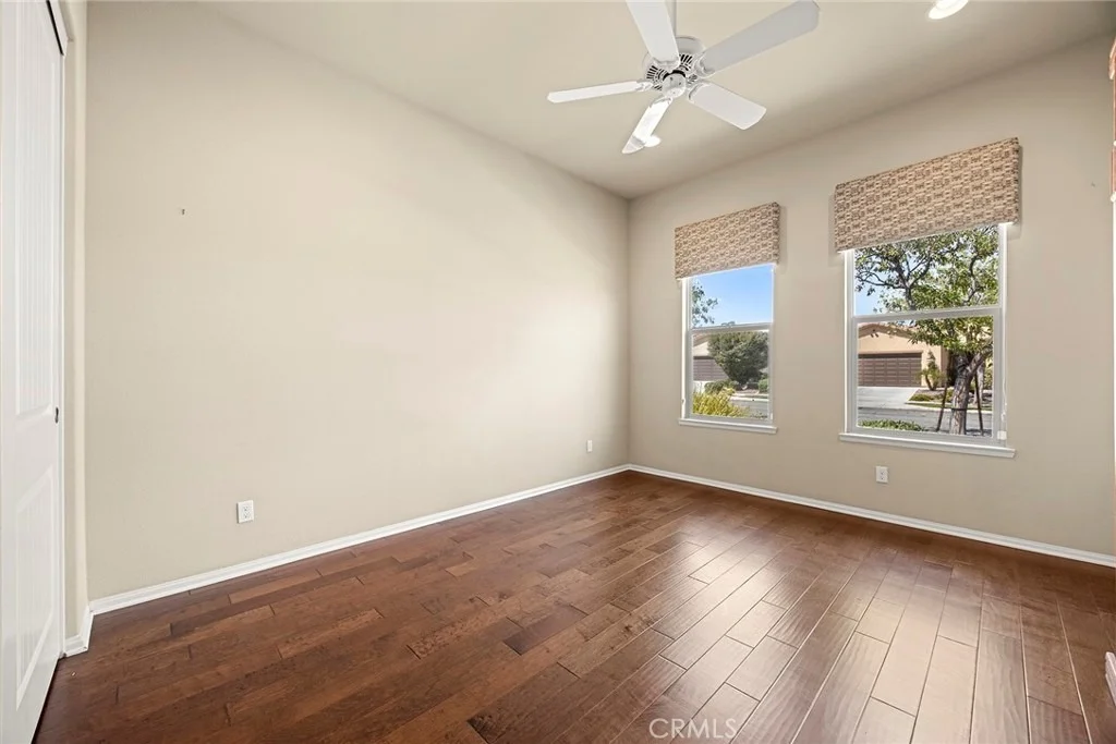 Photo of 1410 Corte Alamonte