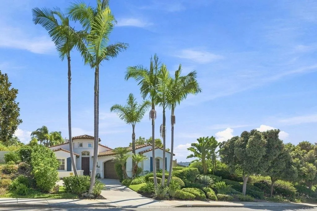 Photo of 1745 Hummingbird Road