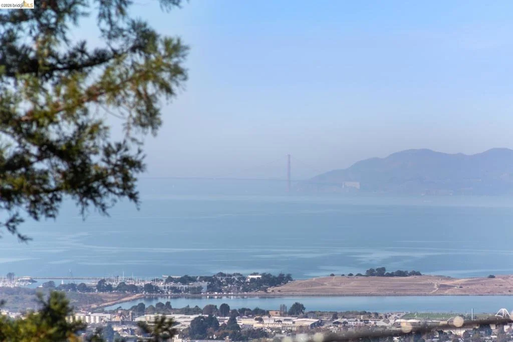 Photo of 2724 Shasta Road