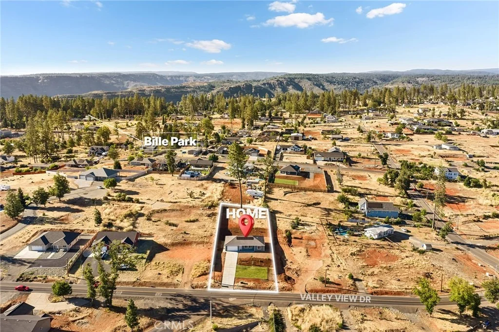 Photo of 591 Valley View Drive
