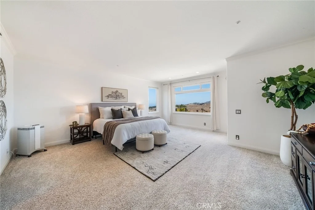 Photo of 2536 Calle Jade