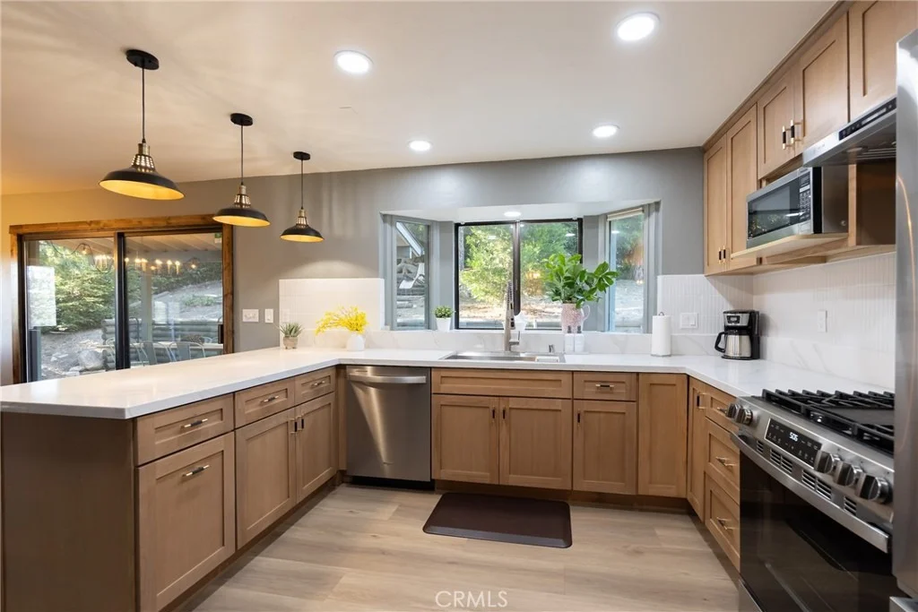 Photo of 27808 Alpen Drive