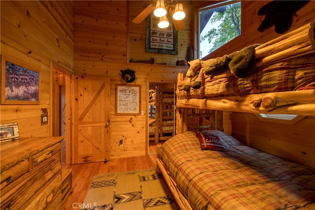 Photo of 41205 Terrapin Road