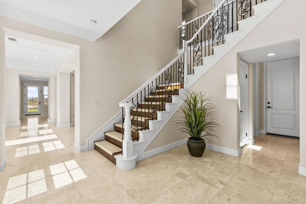 Photo of 6951 Amber Lane