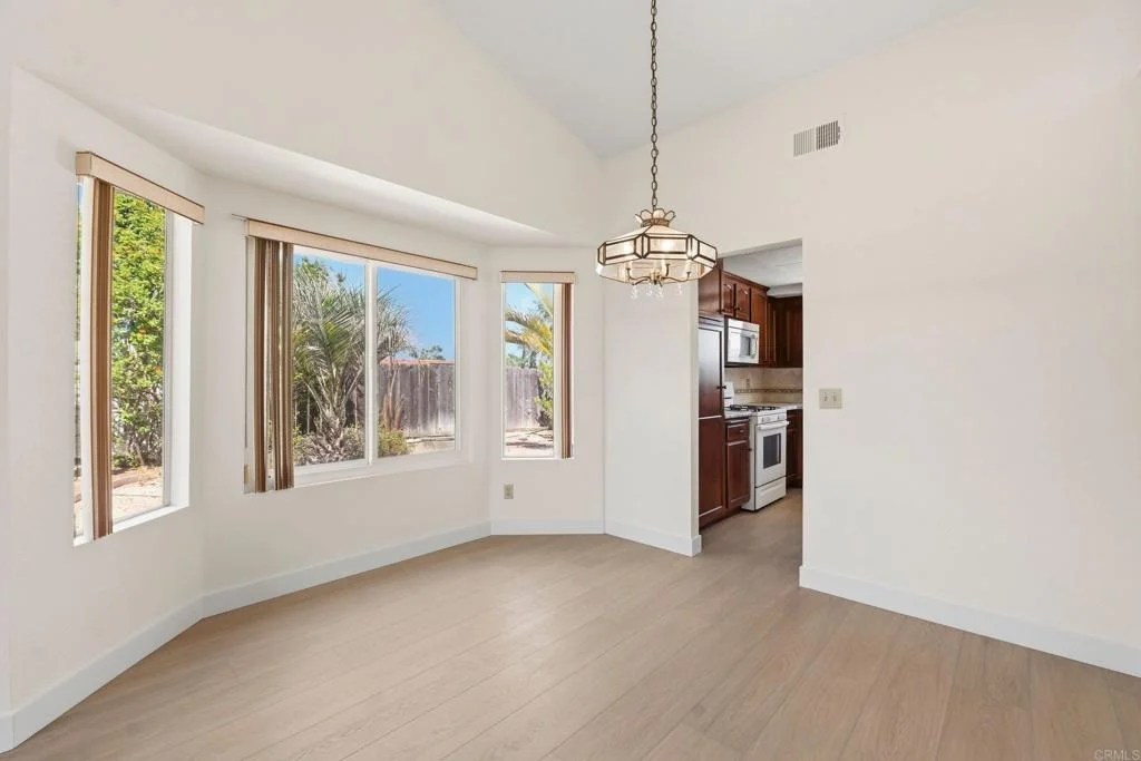 Photo of 5243 Silver Bluff Drive