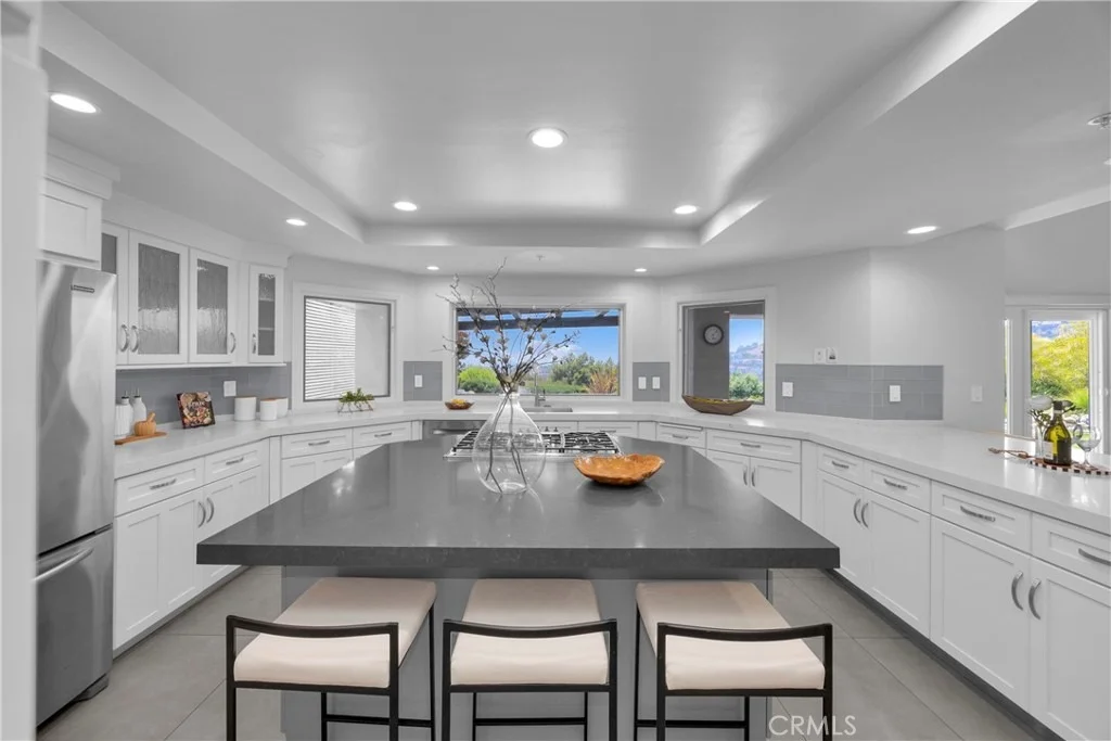 Photo of 2852 Via Amapola