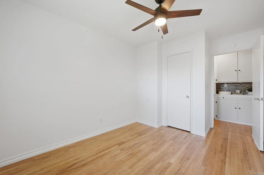 Photo of 7022 Jeanne Road