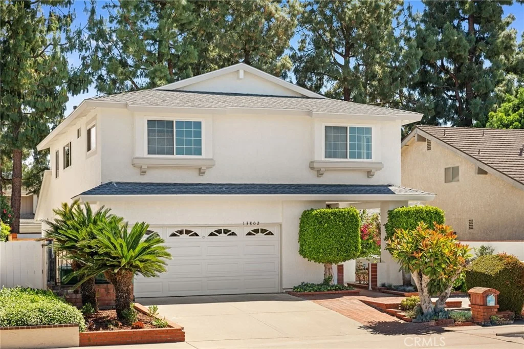 Photo of 13802 Margene