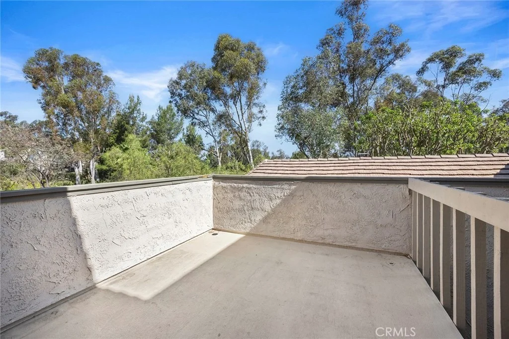 Photo of 6515 E Circulo Dali