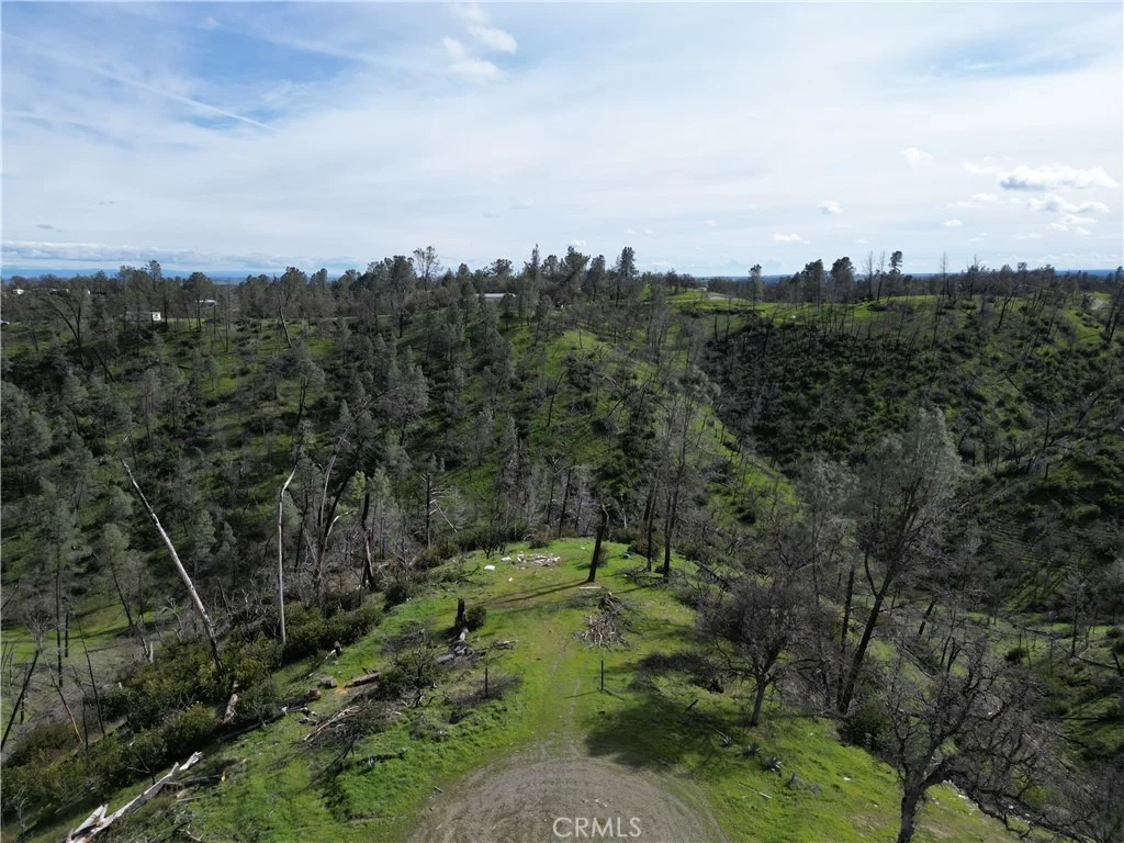 Photo of 7074 Sugar Pine Court