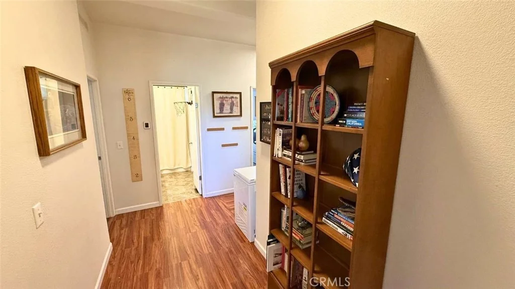 Photo of 5438 Cana