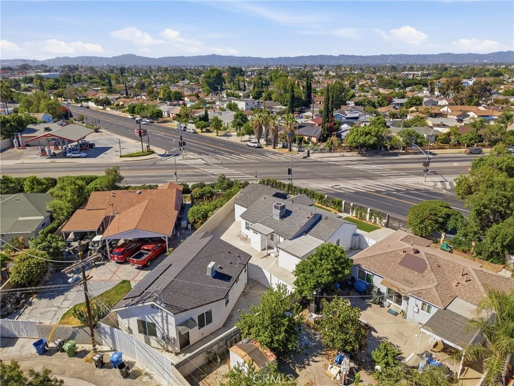 Photo of 8302 Webb