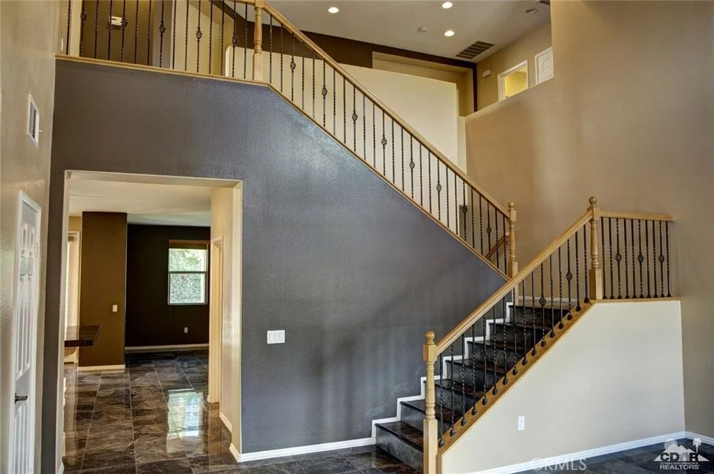 Photo of 42115 Marble Mountain Drive