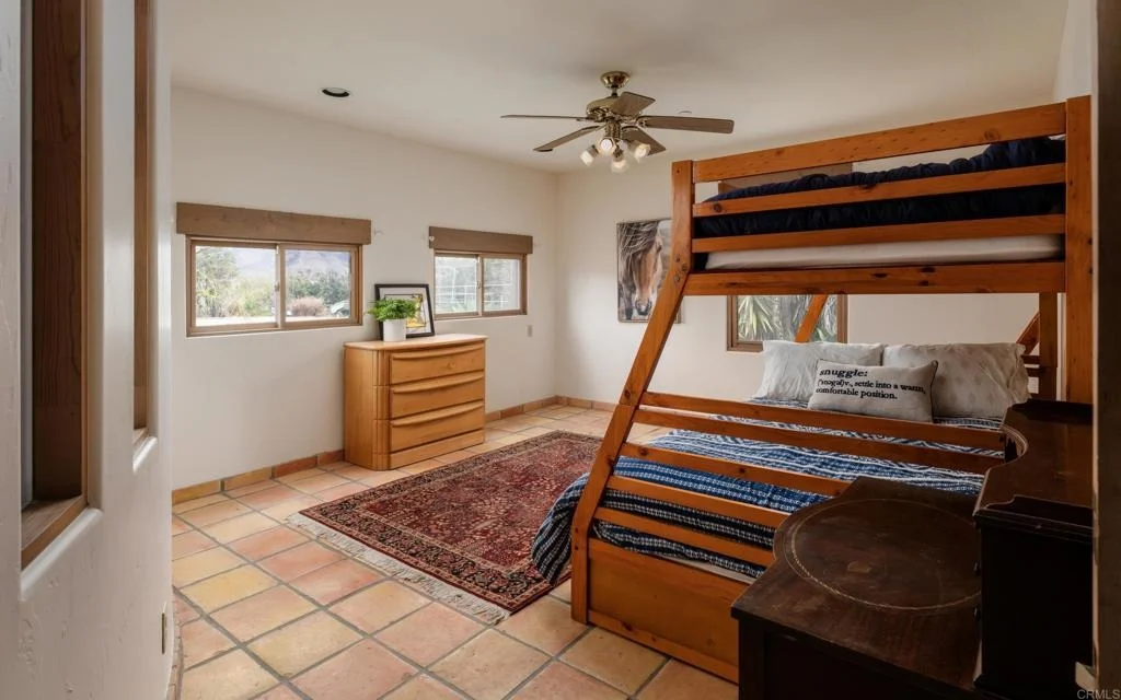 Photo of 16761 Artesian Breeze Way