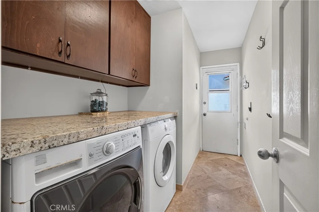 Photo of 8217 Lindante Drive